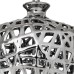 Интерьерная настольная лампа Caligostro A4525LT-1CC Arte Lamp