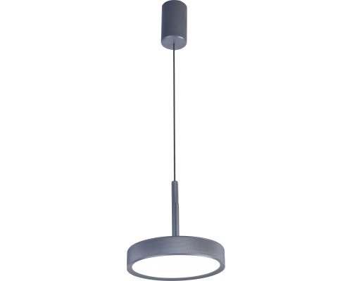 Подвесной светильник Piller 4508-1P Favourite