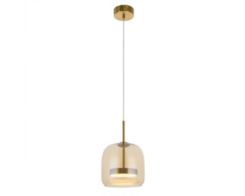 Подвесной светильник Charlie MR2132-1PL MyFar