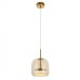 Подвесной светильник Charlie MR2132-1PL MyFar