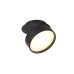 Точечный светильник Bloom DL18959R18W1B Donolux