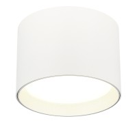 Точечный светильник Накладные светильники ST163.502.01.02 ST Luce