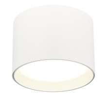 Точечный светильник Накладные светильники ST163.502.01.02 ST Luce