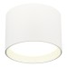 Точечный светильник Накладные светильники ST163.502.01.02 ST Luce