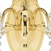 Бра Classic 700622 Osgona