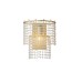 Бра Fringe 4762-1W Favourite
