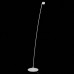 Торшер Sampei 10374/2600 White Loft It