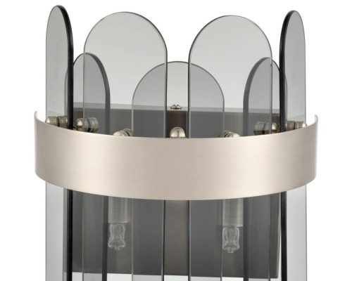Настенный светильник Fantasma VL3195W02 Vele Luce