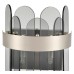 Настенный светильник Fantasma VL3195W02 Vele Luce