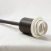 Подвесной светильник  LSP-8553 Lussole LGO