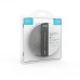 Светодиодная лента Basic BT034 Gauss