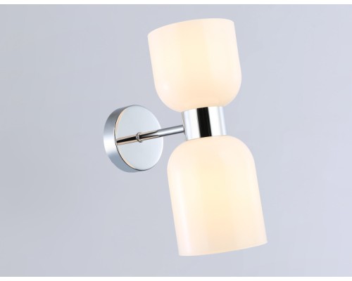Бра HIGH LIGHT LH56087 Ambrella