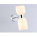 Бра HIGH LIGHT LH56087 Ambrella