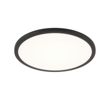 Точечный светильник Омега CLD50R152 Citilux