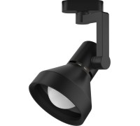 Трековый светильник Track Lights LED TR013 Gauss
