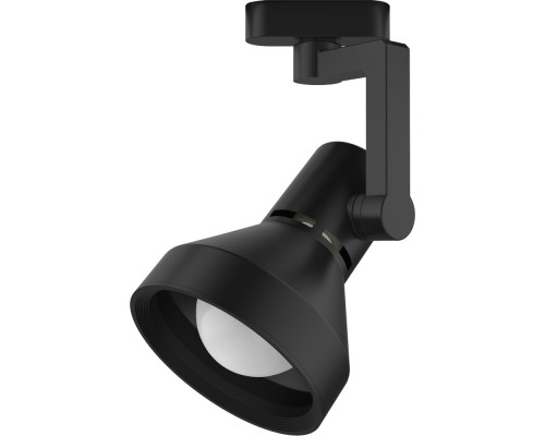 Трековый светильник Track Lights LED TR013 Gauss