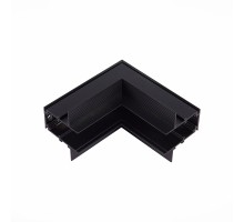 Коннектор St004 ST007.449.00 ST Luce