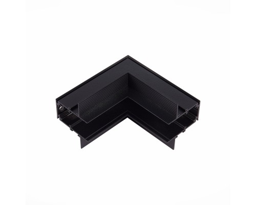 Коннектор St004 ST007.449.00 ST Luce