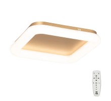 Потолочный светильник  V2542DT-8/1PL Vitaluce