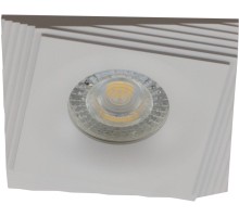 Точечный светильник AM339 AM339 WH AM Group