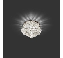 Точечный светильник Backlight BL026 Gauss