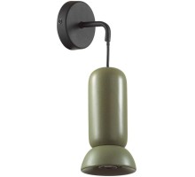 Бра Kerama 5054/1WB Odeon Light