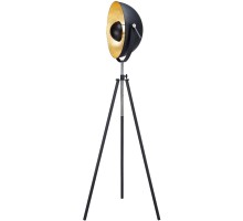 Торшер Sherrelwood GRLSP-9824 Lussole Loft