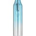 Подвесной светильник Beuta V000563 Indigo