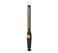 Кемпинговый фонарь AA-701 AA-701 ЭРА