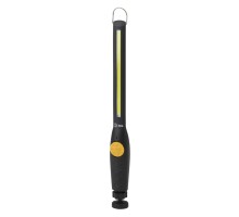 Кемпинговый фонарь AA-701 AA-701 ЭРА