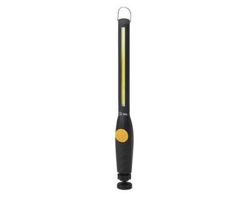Кемпинговый фонарь AA-701 AA-701 ЭРА