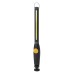 Кемпинговый фонарь AA-701 AA-701 ЭРА