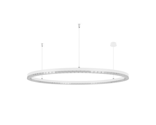 Подвесной светильник DIAMOND 055262 Arlight