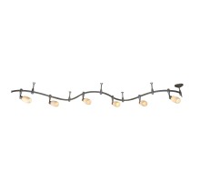 Спот Rail Kits A3059PL-6SI Arte Lamp