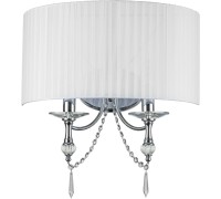 Бра PARALUME 725626 Lightstar