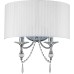 Бра PARALUME 725626 Lightstar