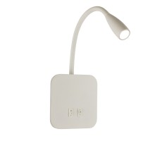 Спот  AM485 WH AM Group