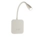 Спот  AM485 WH AM Group