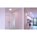 Точечный светильник LED Panel 565092 Deko-Light