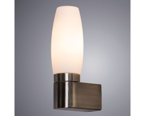 Бра Aqua-bastone A1209AP-1AB Arte Lamp