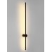 Настенный светильник Uno Uno A3 12 3000k TopDecor