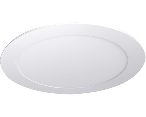 Точечный светильник City DL18451/4W White R Dim Donolux
