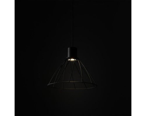 Подвесной светильник Modesto 10160 Modesto TK Lighting