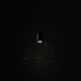Подвесной светильник Modesto 10160 Modesto TK Lighting
