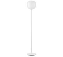 Торшер Grazia 608716 Lightstar