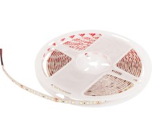 Светодиодная лента Strip 10363/12065 NW Loft It