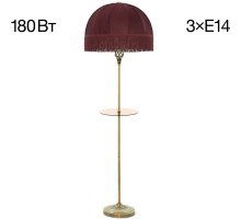 Торшер Базель CL407933T Citilux