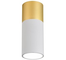 Точечный светильник Deepak 3073-1C Favourite