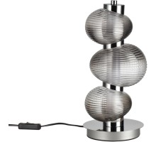 Интерьерная настольная лампа Bruco 5096/12TL Odeon Light
