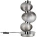 Интерьерная настольная лампа Bruco 5096/12TL Odeon Light